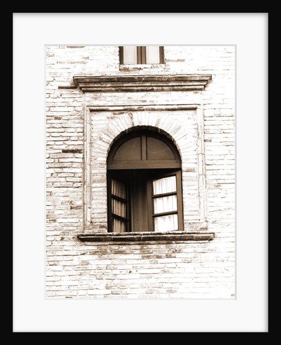 S. Maria in Piano, Loreto Aprutino, Pescara, Abruzzo by Anonymous