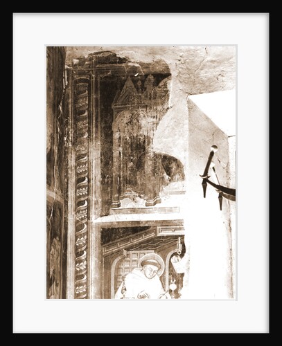 S. Maria in Piano, Loreto Aprutino, Pescara, Abruzzo by Anonymous