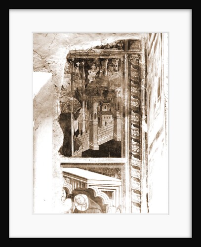 S. Maria in Piano, Loreto Aprutino, Pescara, Abruzzo by Anonymous
