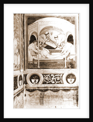 S. Maria in Piano, Loreto Aprutino, Pescara, Abruzzo by Anonymous