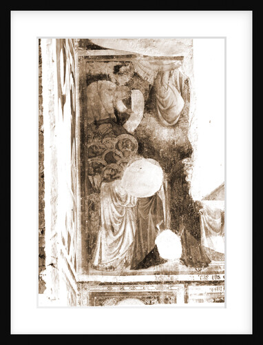 S. Maria in Piano, Loreto Aprutino, Pescara, Abruzzo by Anonymous
