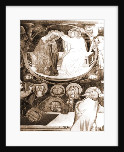 S. Maria in Piano, Loreto Aprutino, Pescara, Abruzzo by Anonymous