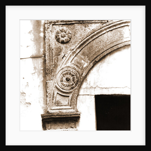 General views, Penne, Pescara, Abruzzo by Anonymous