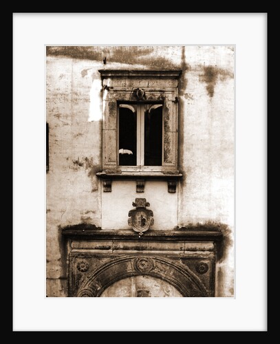 General views, Penne, Pescara, Abruzzo by Anonymous