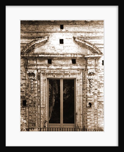 General views, Penne, Pescara, Abruzzo by Anonymous