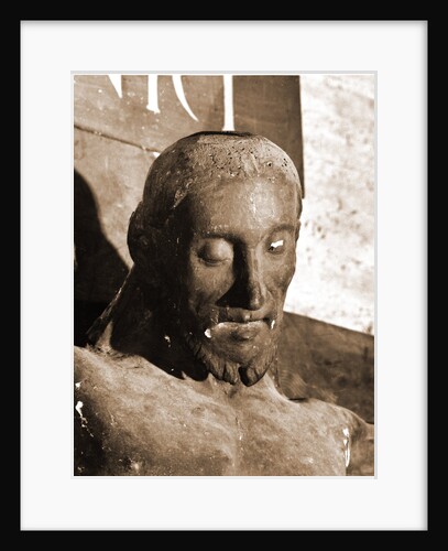 Cathedral, Penne, Pescara, Abruzzo by Anonymous