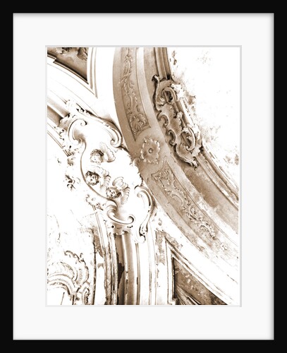 Madonna del Carmine, Penne, Pescara, Abruzzo by Anonymous