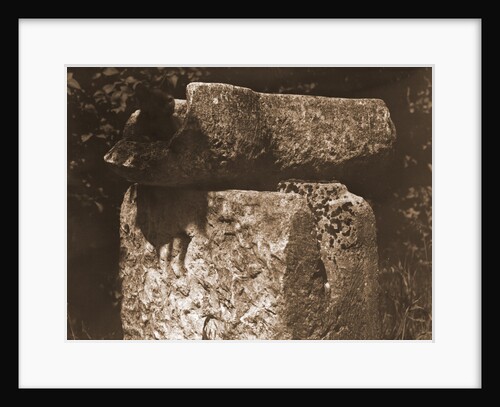 General views, Preturo, L'Aquila, Abruzzo by Anonymous