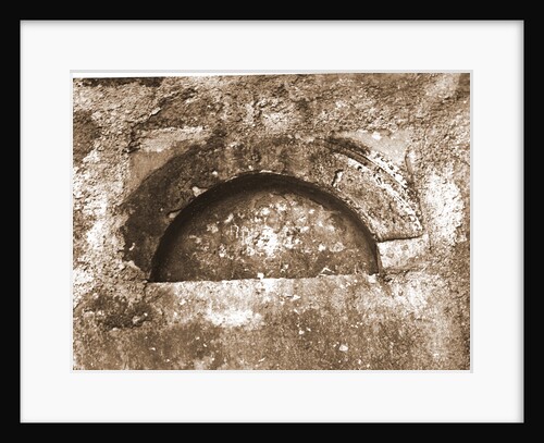 S. Sebastiano, San Sebastiano, Aquila, Abruzzo by Anonymous