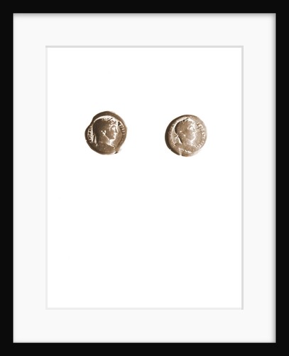 Museo, S. Giuliano, L'Aquila, Abruzzo by Anonymous