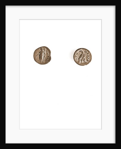 Museo, S. Giuliano, L'Aquila, Abruzzo by Anonymous