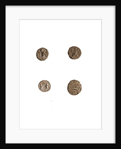 Museo, S. Giuliano, L'Aquila, Abruzzo by Anonymous