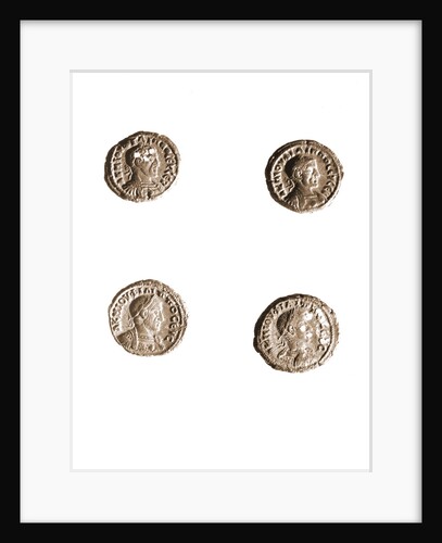 Museo, S. Giuliano, L'Aquila, Abruzzo by Anonymous