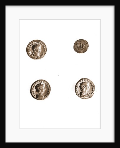 Museo, S. Giuliano, L'Aquila, Abruzzo by Anonymous