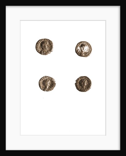 Museo, S. Giuliano, L'Aquila, Abruzzo by Anonymous