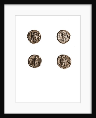 Museo, S. Giuliano, L'Aquila, Abruzzo by Anonymous