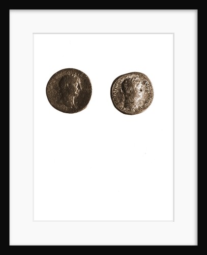 Museo, S. Giuliano, L'Aquila, Abruzzo by Anonymous