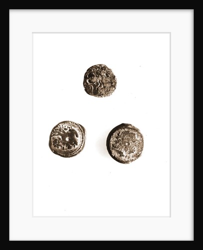 Museo, S. Giuliano, L'Aquila, Abruzzo by Anonymous