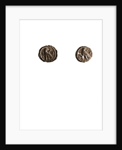 Museo, S. Giuliano, L'Aquila, Abruzzo by Anonymous