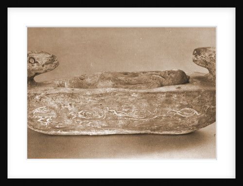 Museo, S. Giuliano, L'Aquila, Abruzzo by Anonymous