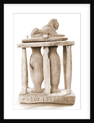 Museo, S. Giuliano, L'Aquila, Abruzzo by Anonymous