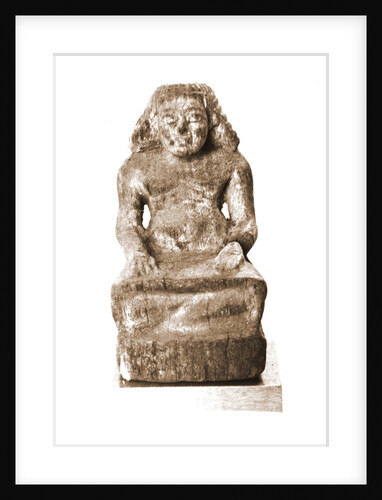 Museo, S. Giuliano, L'Aquila, Abruzzo by Anonymous
