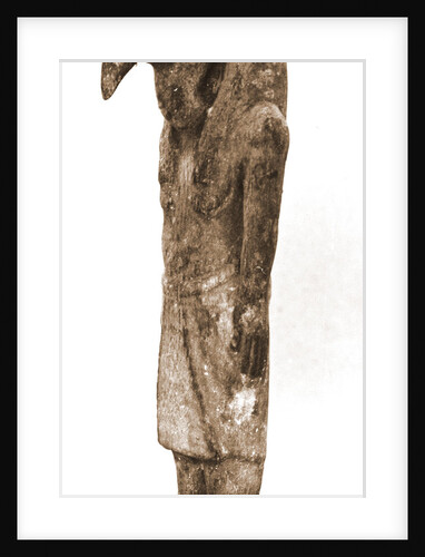 Museo, S. Giuliano, L'Aquila, Abruzzo by Anonymous