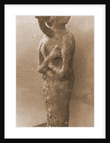 Museo, S. Giuliano, L'Aquila, Abruzzo by Anonymous