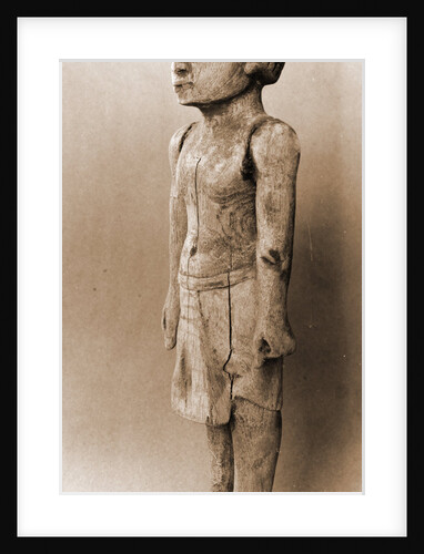 Museo, S. Giuliano, L'Aquila, Abruzzo by Anonymous