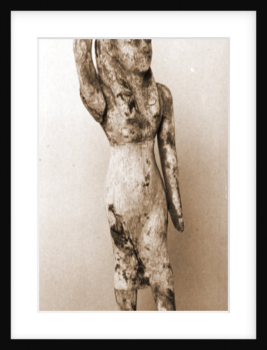 Museo, S. Giuliano, L'Aquila, Abruzzo by Anonymous