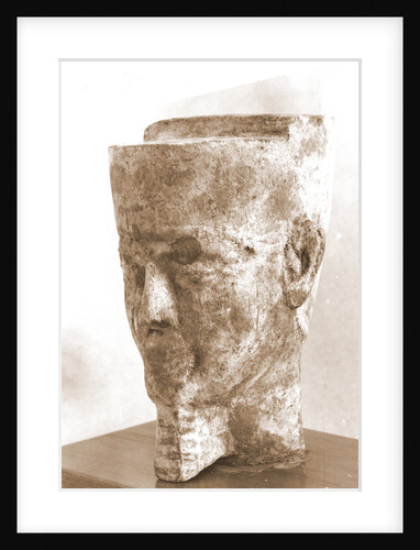 Museo, S. Giuliano, L'Aquila, Abruzzo by Anonymous