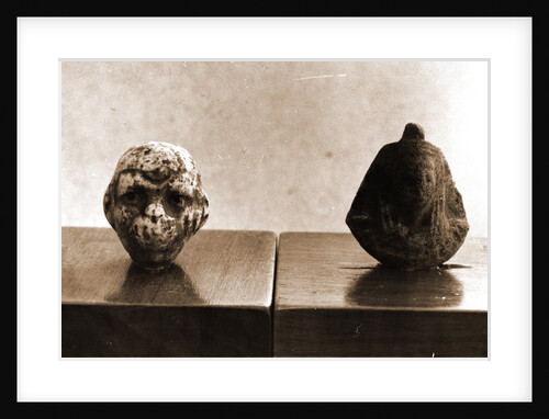 Museo, S. Giuliano, L'Aquila, Abruzzo by Anonymous