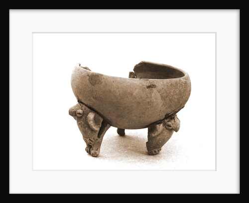 Museo, S. Giuliano, L'Aquila, Abruzzo by Anonymous