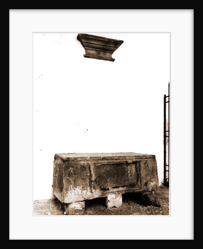 Museo Civico, Sulmona, L'Aquila, Abruzzo by Anonymous