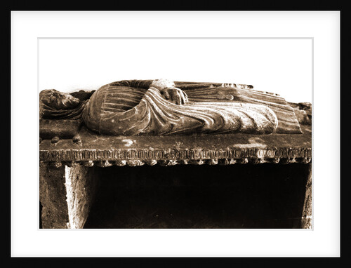 Museo Civico, Sulmona, L'Aquila, Abruzzo by Anonymous