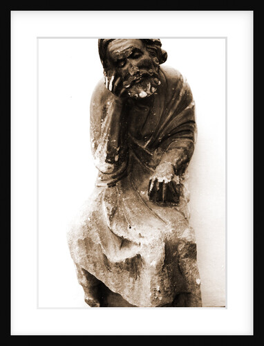 Museo Civico, Sulmona, L'Aquila, Abruzzo by Anonymous