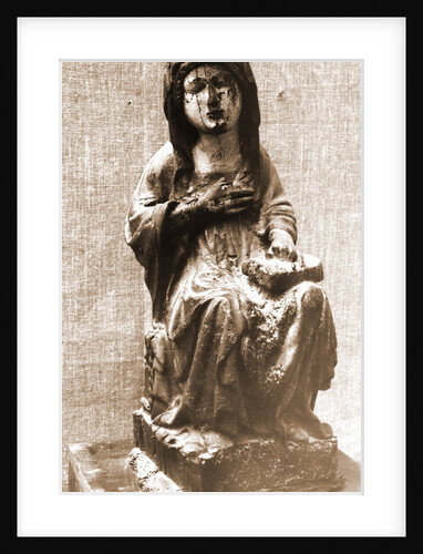 Museo Civico, Sulmona, L'Aquila, Abruzzo by Anonymous