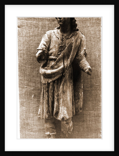 Museo Civico, Sulmona, L'Aquila, Abruzzo by Anonymous