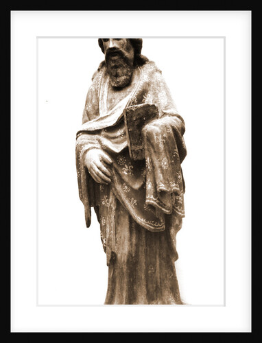Museo Civico, Sulmona, L'Aquila, Abruzzo by Anonymous