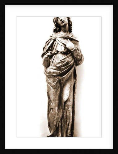 Museo Civico, Sulmona, L'Aquila, Abruzzo by Anonymous