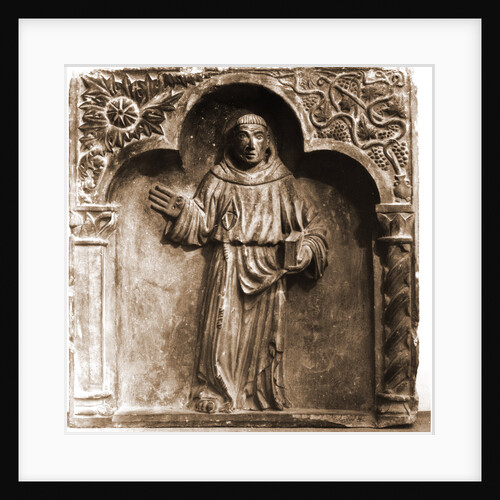 Museo Civico, Sulmona, L'Aquila, Abruzzo by Anonymous
