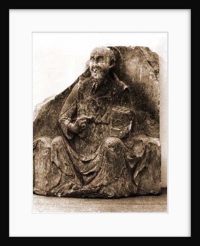 Museo Civico, Sulmona, L'Aquila, Abruzzo by Anonymous