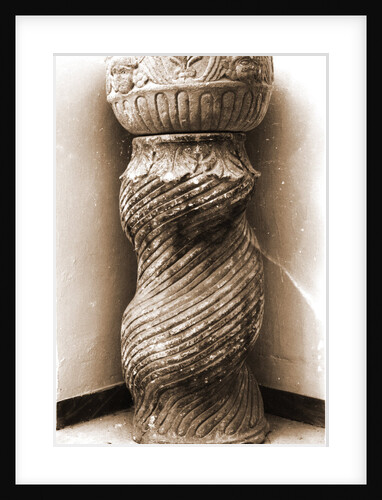 Museo Civico, Sulmona, L'Aquila, Abruzzo by Anonymous