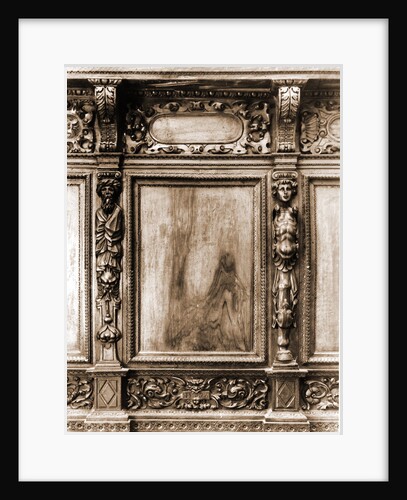 Museo Civico, Sulmona, L'Aquila, Abruzzo by Anonymous