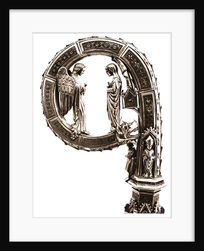 Museo Civico, Sulmona, L'Aquila, Abruzzo by Anonymous