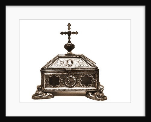 Museo Civico, Sulmona, L'Aquila, Abruzzo by Anonymous
