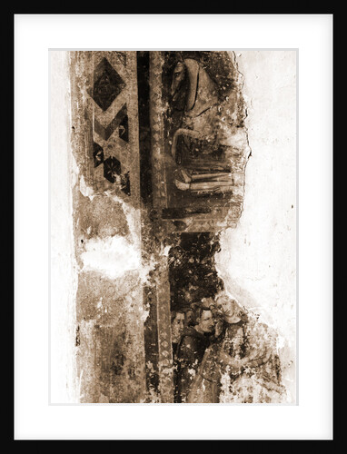 S. Francesco della Scarpa, Sulmona, L'Aquila, Abruzzo by Anonymous