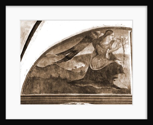 SS. Rufino e Cesidio, Trasacco, L'Aquila, Abruzzo by Anonymous