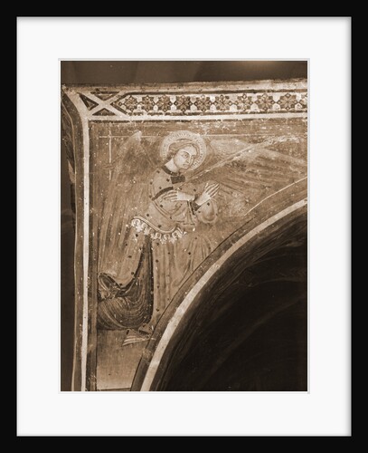 S. Michele Arcangelo, Vittorito, L'Aquila, Abruzzo by Anonymous