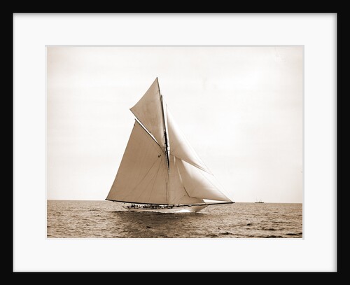 Colonia by Henry Greenwood Peabody